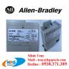 Thiết bị tự động hóa Allen-Bradley,Đại lý cung cấp  Allen-Bradley tại Việt Nam - anh 1