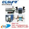 Đại lý Cosure tại Việt Nam,Van-Cảm biến-Bộ điều khiển Cosure,Valve-Sensor Cosure - anh 1