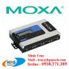 Moxa Vietnam distributor, Đại lý Moxa tại Việt Nam,thiết bị chuyển đổi Moxa - anh 1