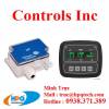 Đại lý ControlS Inc tại Việt Nam, sensor ControlS Inc, display ControlS Inc - anh 1