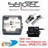 Đại lý Senotec tại Việt Nam, HPQ Viet Nam Distributor, Sensor Senotec - anh 1