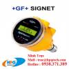 Đầu dò +GF+ Signet, Thiết bị đo +GF+ Signet, Đại lý +GF+ Signet tại Việt Nam - anh 1