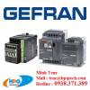 Đại lý Gefran tại Việt Nam, biến tần Gefran, Gefran inverter, F036584, F044577, Gefran Viet Nam Distributor - anh 1