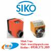 Đại lý SIKO tại Việt Nam, SIKO Distributor Viet Nam, Encoder SIKO, Thiết bị đo lường Siko, cảm biến Siko - anh 1