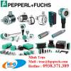 Đại lý Pepperl + Fuchs tại Việt Nam, cảm biến Pepperl + Fuchs, thiết bị đo lường Pepperl + Fuchs,Encoder Pepperl + Fuchs tại Việt Nam - anh 1