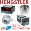 Đại lý Hengstler tại Việt Nam | bộ mã hóa quay Hengstler | Bộ điều khiển nhiệt độ Hengstler - anh 1
